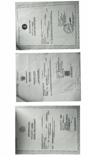 scaled IMG 20230821 WA0013.jpg