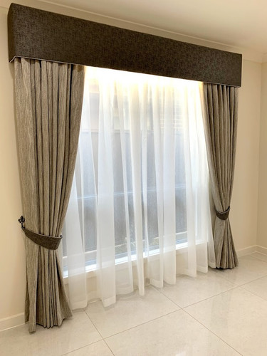 pelmet curtain sydney.jpg