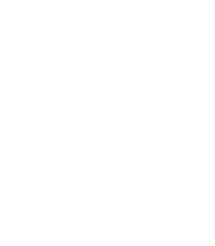 6200083153047 ds.png