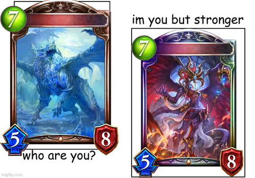 Hailwyrm Drazael.jpg