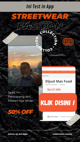 kLIK DISINI (2).png