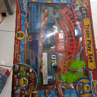 68e85187f4ef.png