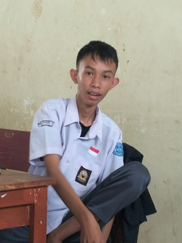 image.jpg