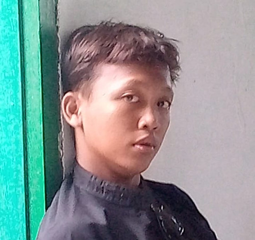 image.jpg