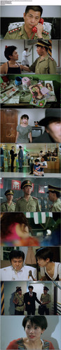 [国产凌凌漆]From Beijing with Love 1994 FRA BluRay 1080p x264 AC3 2Audios FFans.jpg
