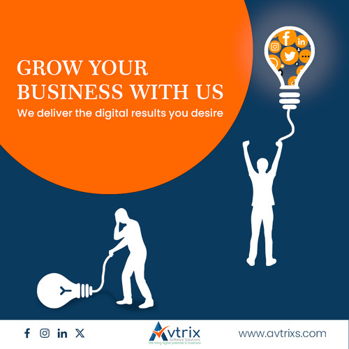 Avtrixs software solutions.jpg