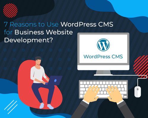 7 Reasons to Use WordPress CMS for Business Website Development.jpg