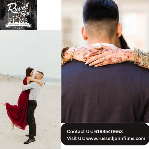 Wedding Videographer San Diego CA (1).png