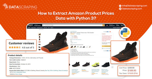 How to Extract Amazon Product Prices Data with Python3.jpg