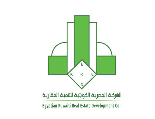 final company logo rgb 01.jpg