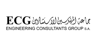 images (1).png
