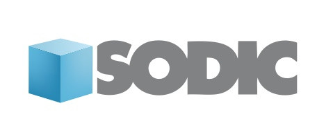 NfGRC1QoPRX0eqbf2ExHVZGL7NA5JEsodic.jpg