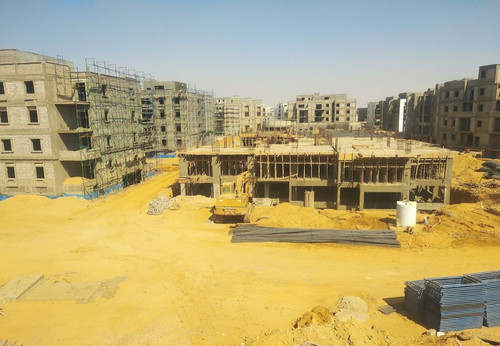 October Plaza Buildings.jpg