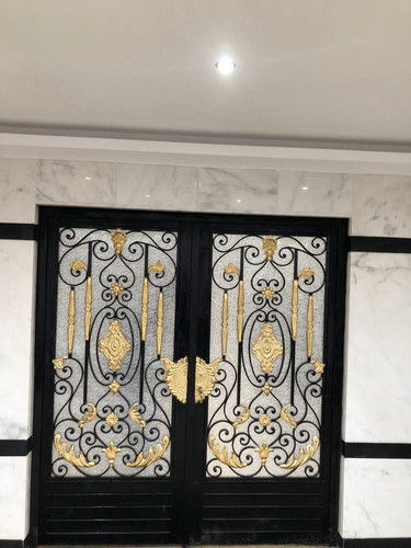 PHOTO 2019 12 23 14 59 18 Copy (2).jpg