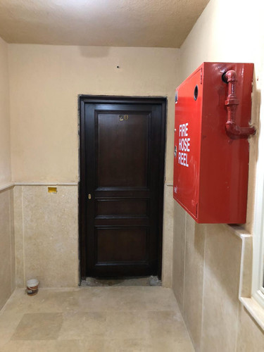 PHOTO 2019 12 23 14 59 17 Copy.jpg
