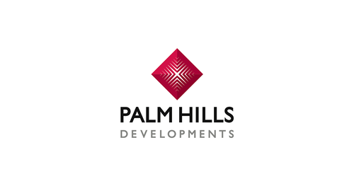 Palm Hills Developments Egypt 43125 1558439750 og.png