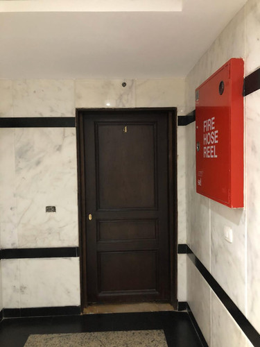 PHOTO 2019 12 23 14 59 18 Copy.jpg