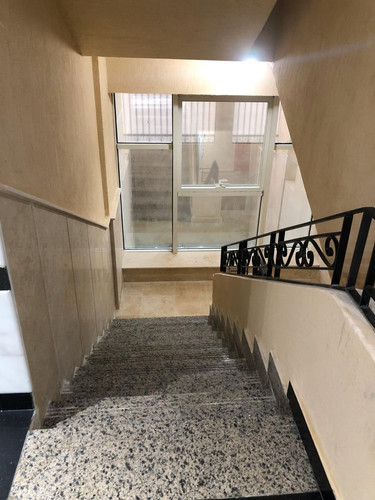 PHOTO 2019 12 23 14 59 18.jpg
