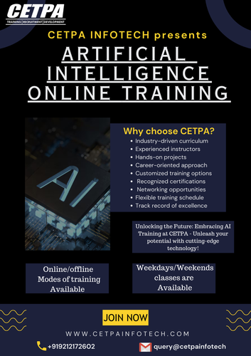 Artificial Intelligence Online Training.png