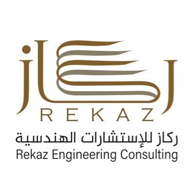 u 6PbTvg 400x400.jpg