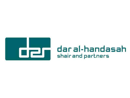 وظائف دار الهندسة غلاف2.jpg