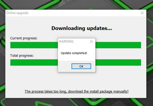 Screenshot 3.jpg