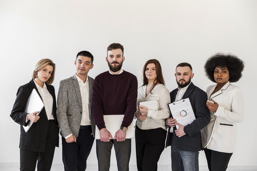 medium shot business people.jpg
