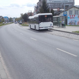 T600