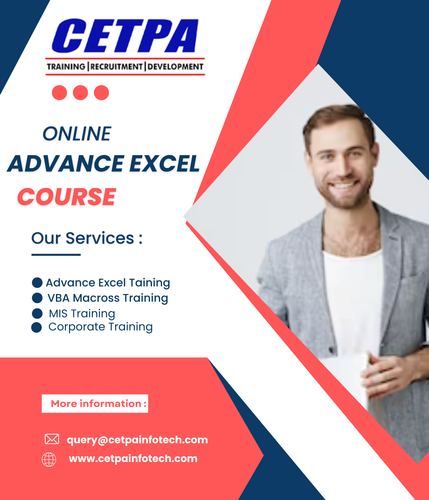 advance excel training in noida.png
