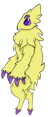 Untitled368 20230821194538.png