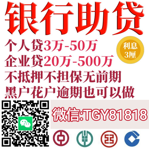 MTXX MH20230821 180307574.jpg