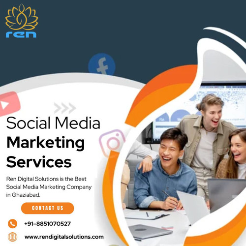 Best Social Media Marketing Company in Ghaziabad .jpg
