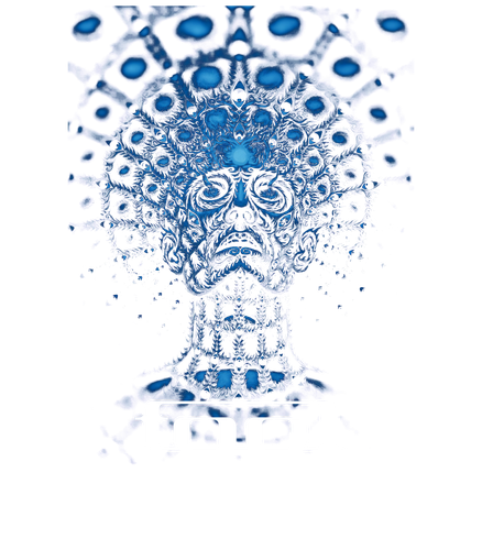 070823MA03.png