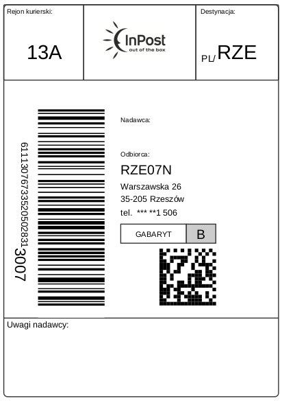 etykieta 2023 08 21 11 19 25 2860.jpg