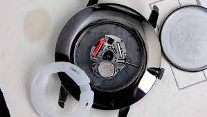 Fossil Automatic Movements.jpg
