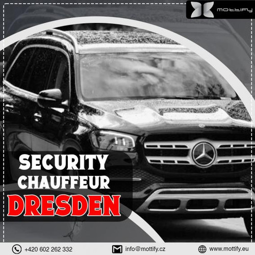 Security Chauffeur Dresden.jpg