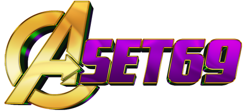 ASET69.png