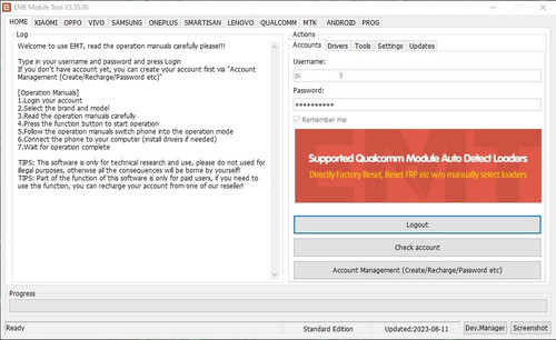 Screenshot 5.jpg