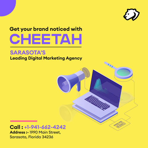 Sarasota Marketing Agency.jpg