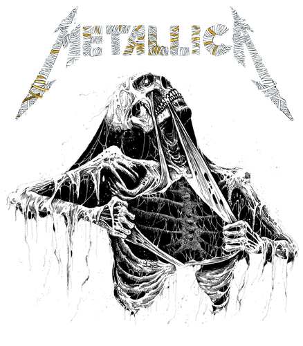 230616M13 4200x4800.png