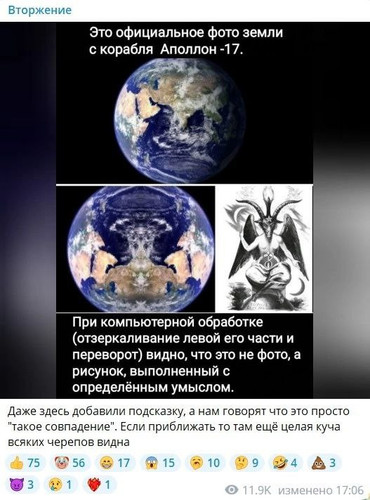 1692611623 1875425272.jpg