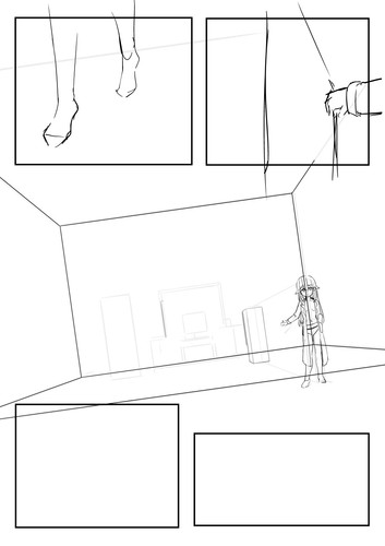 漫画 024.jpg
