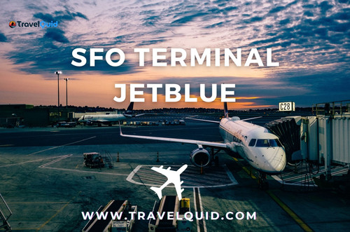 Southwest Terminal San Diego (1).jpg