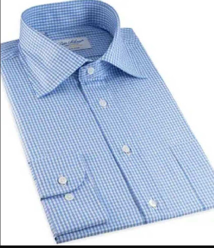 shopping (3) (1).jpg