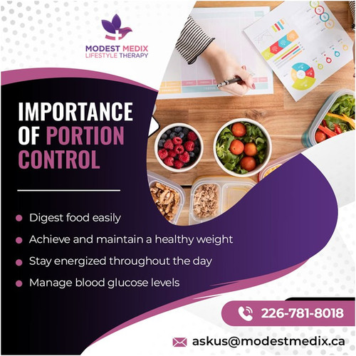Importance of Portion Control.jpg