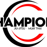 logo 6095ae212b47b25926a66a96def354fa 1x
