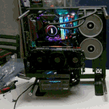 qK5rzzC.gif