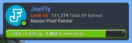 20230821 110328.jpg