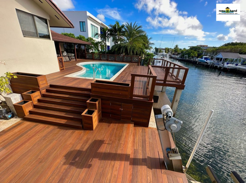 IPE Decking Miami.png