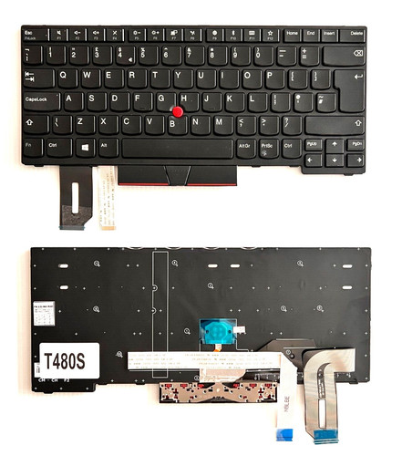 T480S.jpg